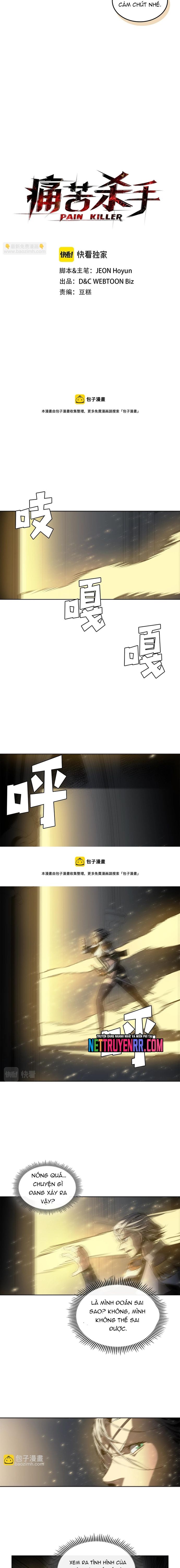 Ta Xuyên Về Hồi Nhỏ Của Đại Bạo Quân , Để Đánh Vỡ Bình Sữa Của Hắn: Chapter 52