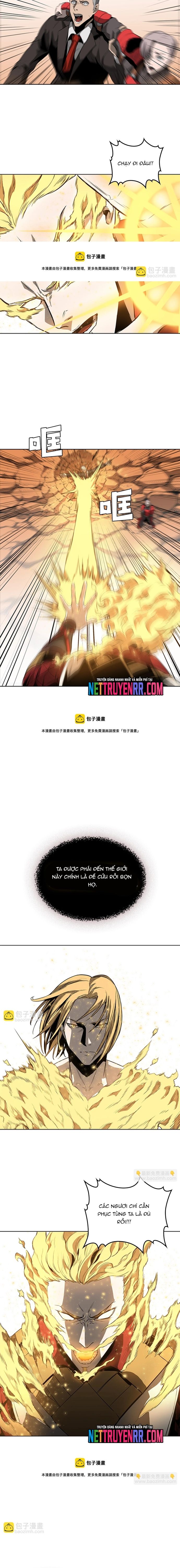 Ta Xuyên Về Hồi Nhỏ Của Đại Bạo Quân , Để Đánh Vỡ Bình Sữa Của Hắn: Chapter 52