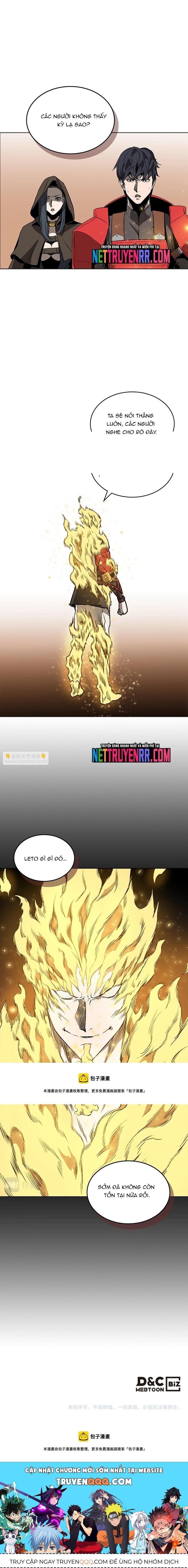 Ta Xuyên Về Hồi Nhỏ Của Đại Bạo Quân , Để Đánh Vỡ Bình Sữa Của Hắn: Chapter 52