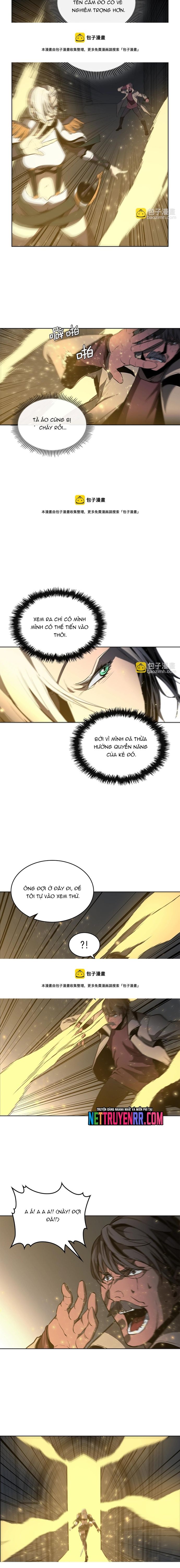 Ta Xuyên Về Hồi Nhỏ Của Đại Bạo Quân , Để Đánh Vỡ Bình Sữa Của Hắn: Chapter 52