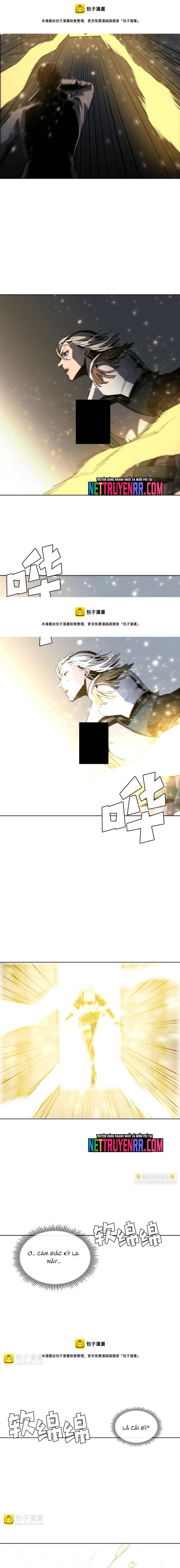 Ta Xuyên Về Hồi Nhỏ Của Đại Bạo Quân , Để Đánh Vỡ Bình Sữa Của Hắn: Chapter 52