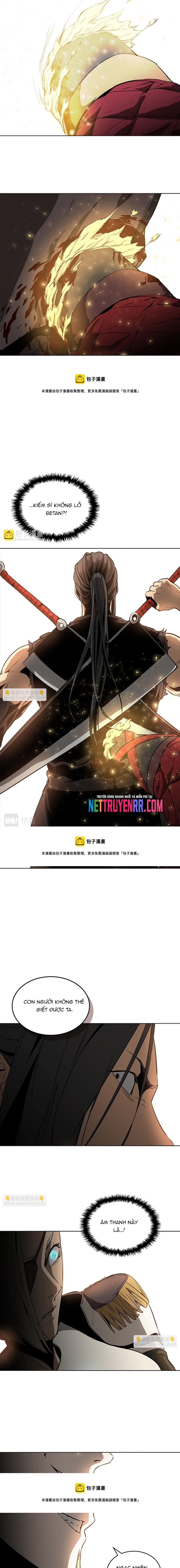 Ta Xuyên Về Hồi Nhỏ Của Đại Bạo Quân , Để Đánh Vỡ Bình Sữa Của Hắn: Chapter 52