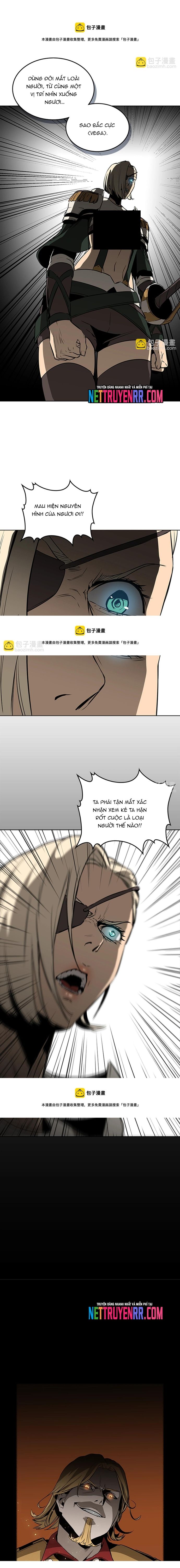 Ta Xuyên Về Hồi Nhỏ Của Đại Bạo Quân , Để Đánh Vỡ Bình Sữa Của Hắn: Chapter 52