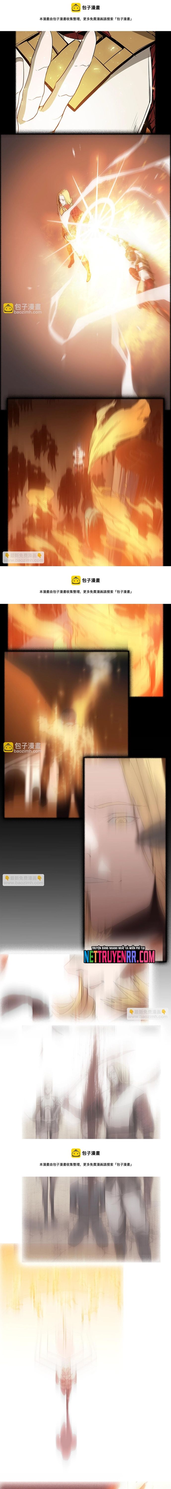 Ta Xuyên Về Hồi Nhỏ Của Đại Bạo Quân , Để Đánh Vỡ Bình Sữa Của Hắn: Chapter 52