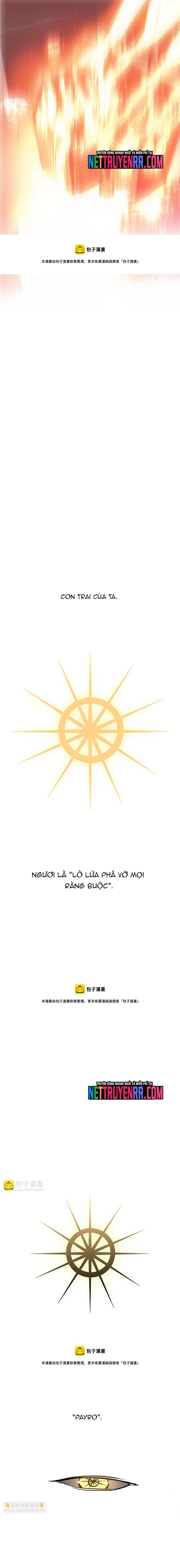 Ta Xuyên Về Hồi Nhỏ Của Đại Bạo Quân , Để Đánh Vỡ Bình Sữa Của Hắn: Chapter 52