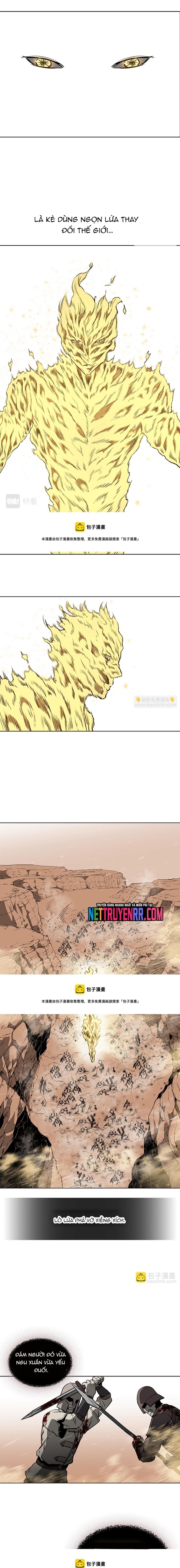 Ta Xuyên Về Hồi Nhỏ Của Đại Bạo Quân , Để Đánh Vỡ Bình Sữa Của Hắn: Chapter 52