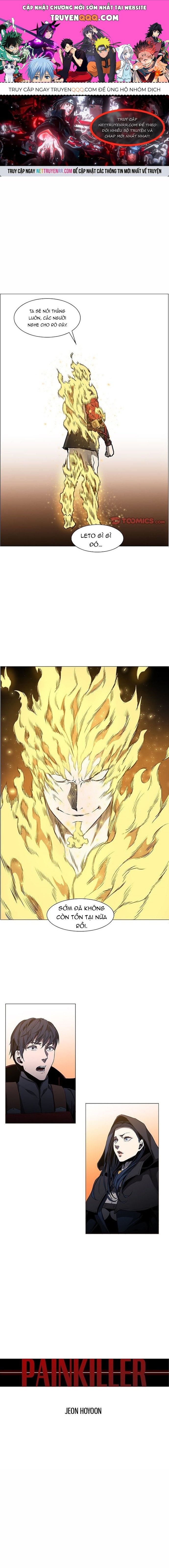 Ta Xuyên Về Hồi Nhỏ Của Đại Bạo Quân , Để Đánh Vỡ Bình Sữa Của Hắn: Chapter 53