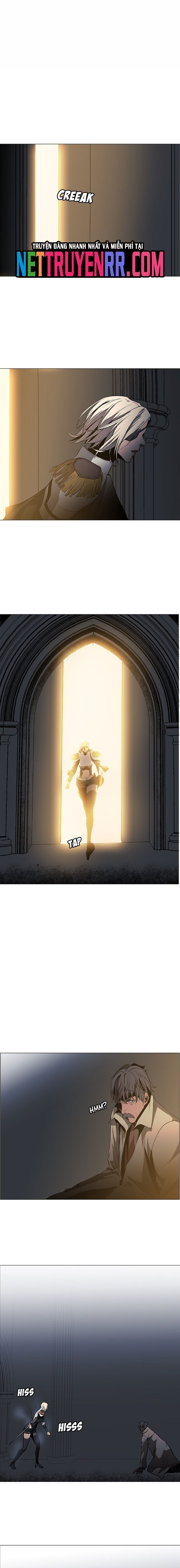 Ta Xuyên Về Hồi Nhỏ Của Đại Bạo Quân , Để Đánh Vỡ Bình Sữa Của Hắn: Chapter 53