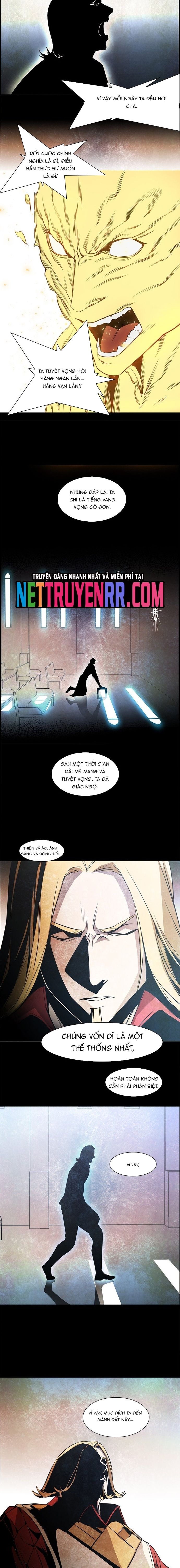 Ta Xuyên Về Hồi Nhỏ Của Đại Bạo Quân , Để Đánh Vỡ Bình Sữa Của Hắn: Chapter 53