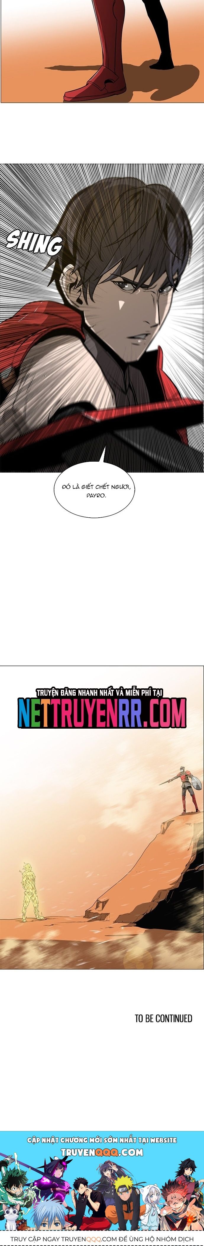 Ta Xuyên Về Hồi Nhỏ Của Đại Bạo Quân , Để Đánh Vỡ Bình Sữa Của Hắn: Chapter 53