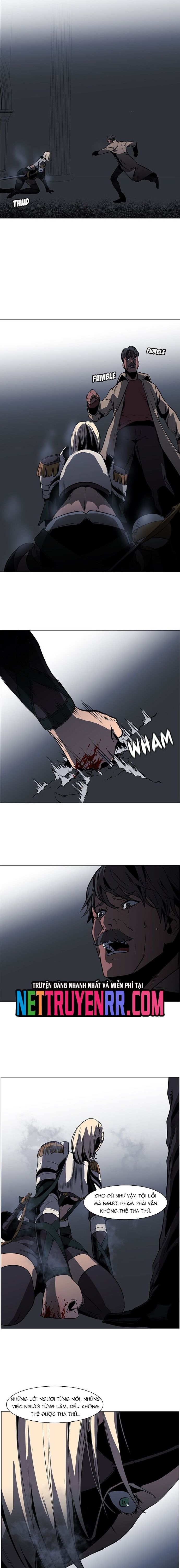 Ta Xuyên Về Hồi Nhỏ Của Đại Bạo Quân , Để Đánh Vỡ Bình Sữa Của Hắn: Chapter 53