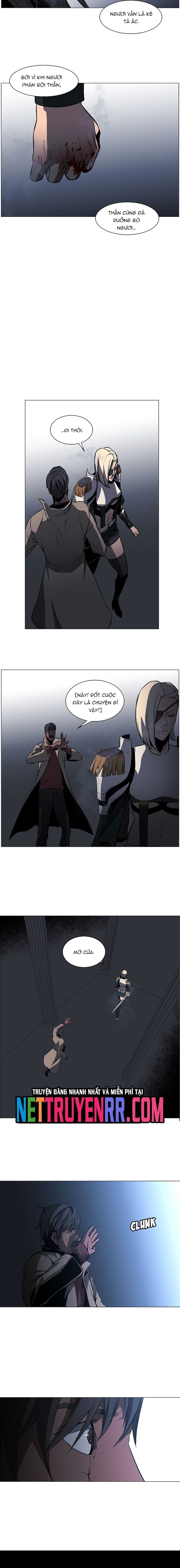 Ta Xuyên Về Hồi Nhỏ Của Đại Bạo Quân , Để Đánh Vỡ Bình Sữa Của Hắn: Chapter 53