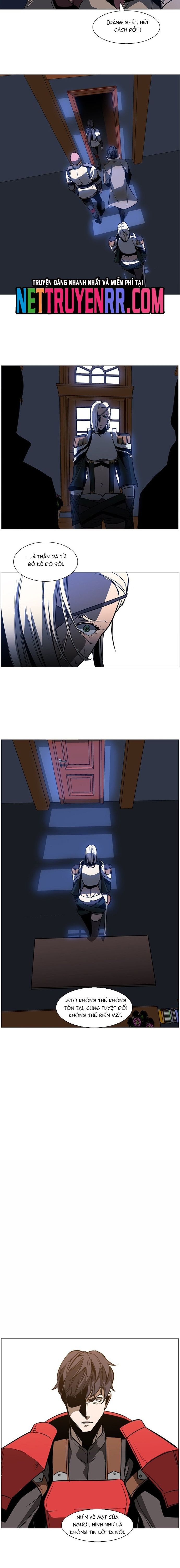 Ta Xuyên Về Hồi Nhỏ Của Đại Bạo Quân , Để Đánh Vỡ Bình Sữa Của Hắn: Chapter 53