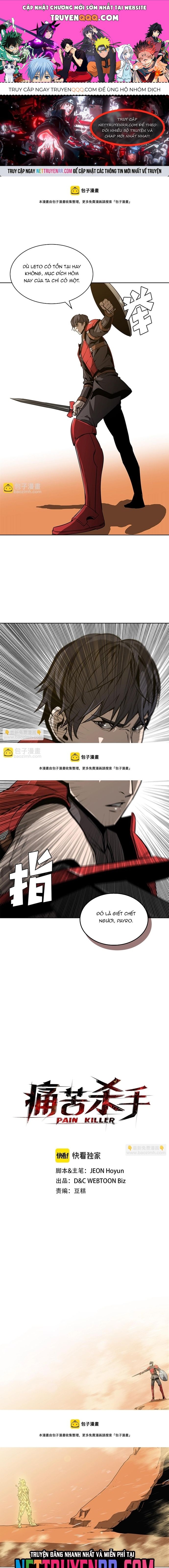 Ta Xuyên Về Hồi Nhỏ Của Đại Bạo Quân , Để Đánh Vỡ Bình Sữa Của Hắn: Chapter 54