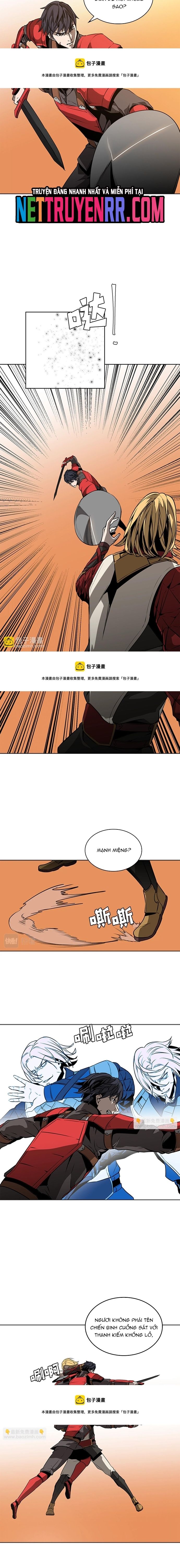 Ta Xuyên Về Hồi Nhỏ Của Đại Bạo Quân , Để Đánh Vỡ Bình Sữa Của Hắn: Chapter 54