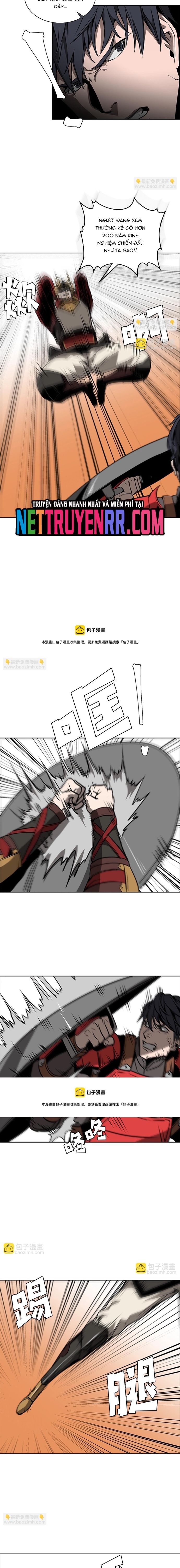 Ta Xuyên Về Hồi Nhỏ Của Đại Bạo Quân , Để Đánh Vỡ Bình Sữa Của Hắn: Chapter 54