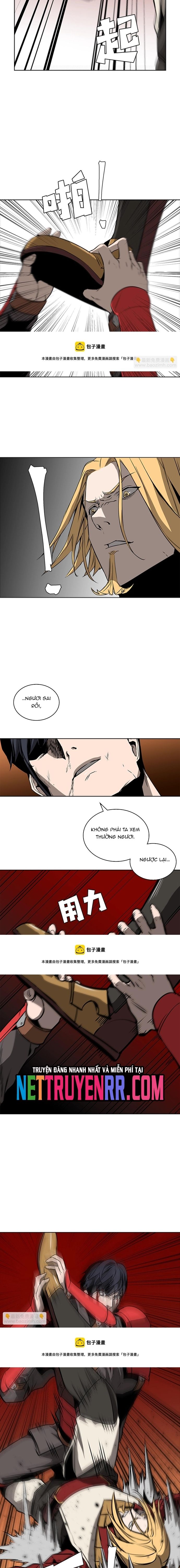 Ta Xuyên Về Hồi Nhỏ Của Đại Bạo Quân , Để Đánh Vỡ Bình Sữa Của Hắn: Chapter 54