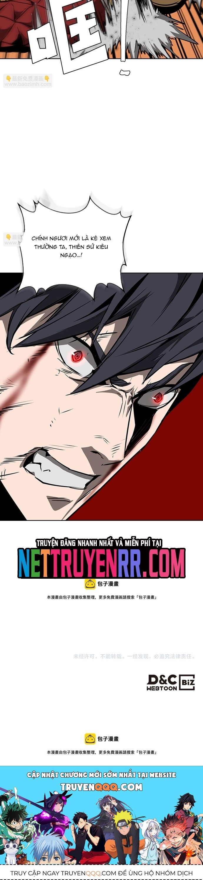 Ta Xuyên Về Hồi Nhỏ Của Đại Bạo Quân , Để Đánh Vỡ Bình Sữa Của Hắn: Chapter 54