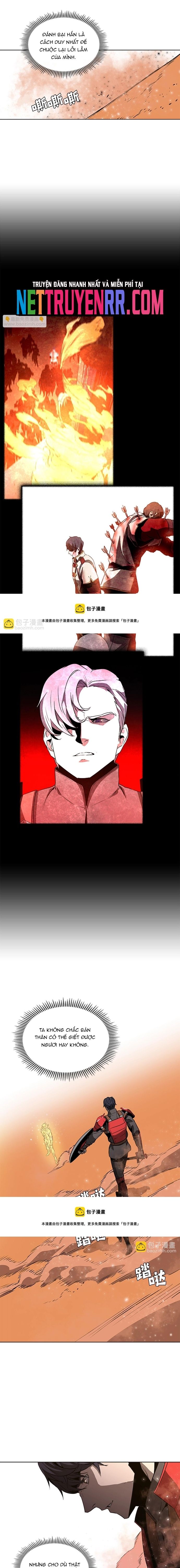 Ta Xuyên Về Hồi Nhỏ Của Đại Bạo Quân , Để Đánh Vỡ Bình Sữa Của Hắn: Chapter 54