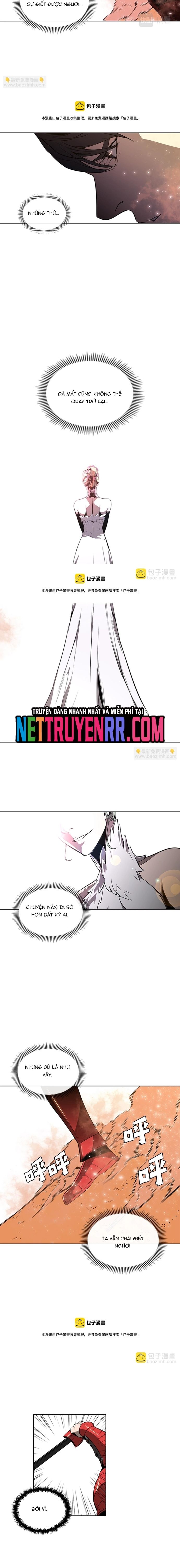 Ta Xuyên Về Hồi Nhỏ Của Đại Bạo Quân , Để Đánh Vỡ Bình Sữa Của Hắn: Chapter 54