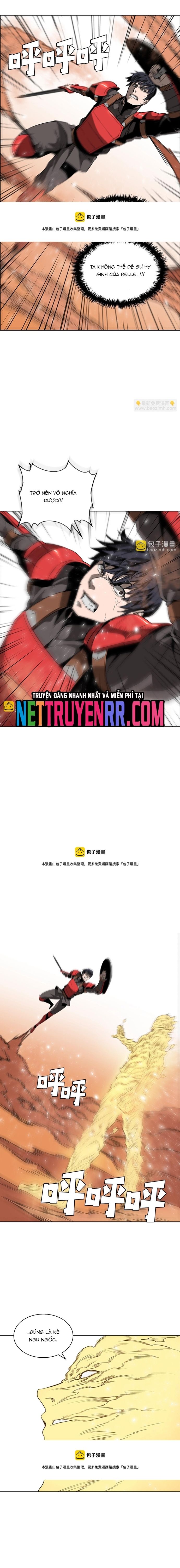 Ta Xuyên Về Hồi Nhỏ Của Đại Bạo Quân , Để Đánh Vỡ Bình Sữa Của Hắn: Chapter 54