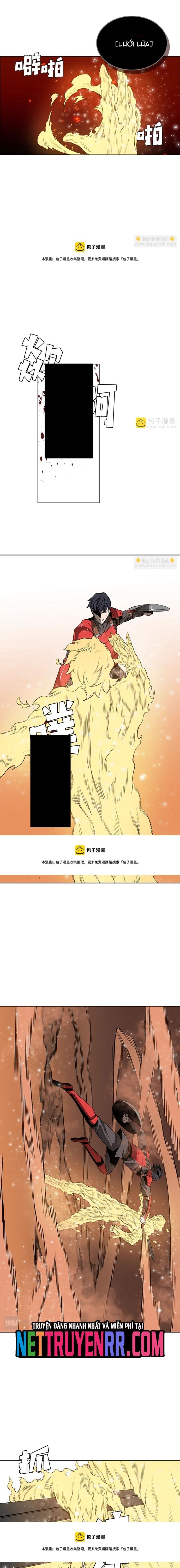 Ta Xuyên Về Hồi Nhỏ Của Đại Bạo Quân , Để Đánh Vỡ Bình Sữa Của Hắn: Chapter 54