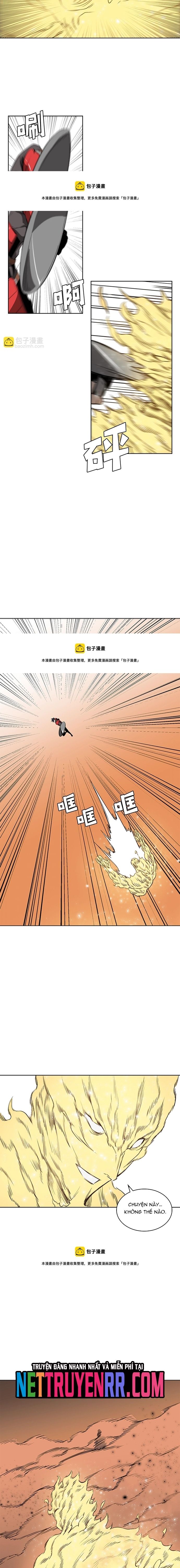 Ta Xuyên Về Hồi Nhỏ Của Đại Bạo Quân , Để Đánh Vỡ Bình Sữa Của Hắn: Chapter 54