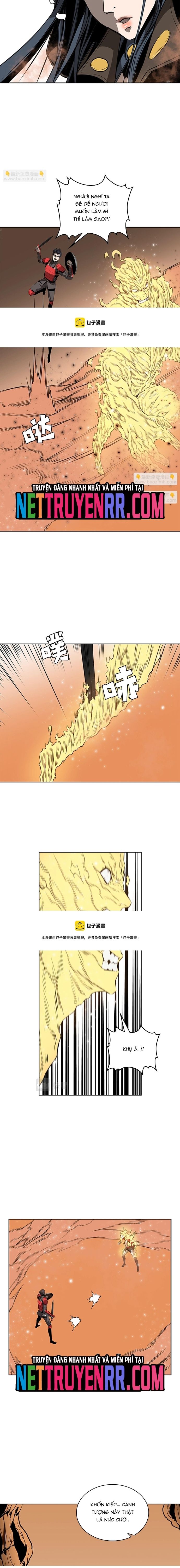 Ta Xuyên Về Hồi Nhỏ Của Đại Bạo Quân , Để Đánh Vỡ Bình Sữa Của Hắn: Chapter 54