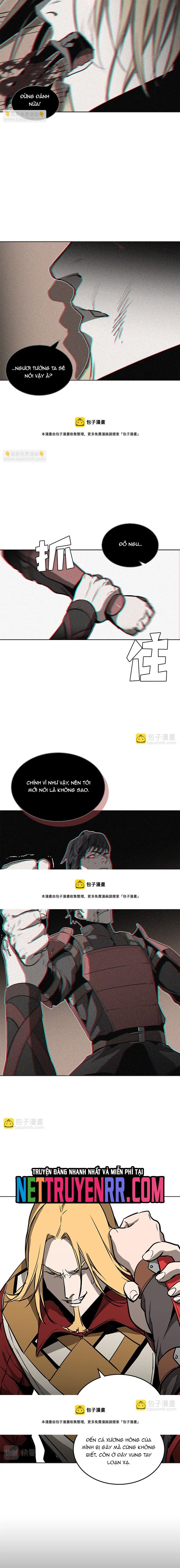 Ta Xuyên Về Hồi Nhỏ Của Đại Bạo Quân , Để Đánh Vỡ Bình Sữa Của Hắn: Chapter 55