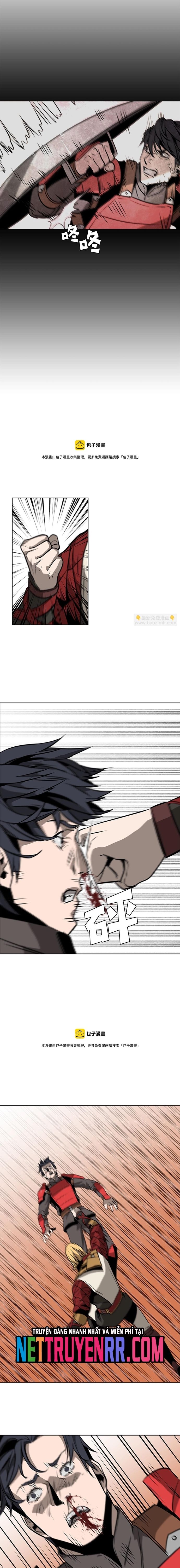 Ta Xuyên Về Hồi Nhỏ Của Đại Bạo Quân , Để Đánh Vỡ Bình Sữa Của Hắn: Chapter 55