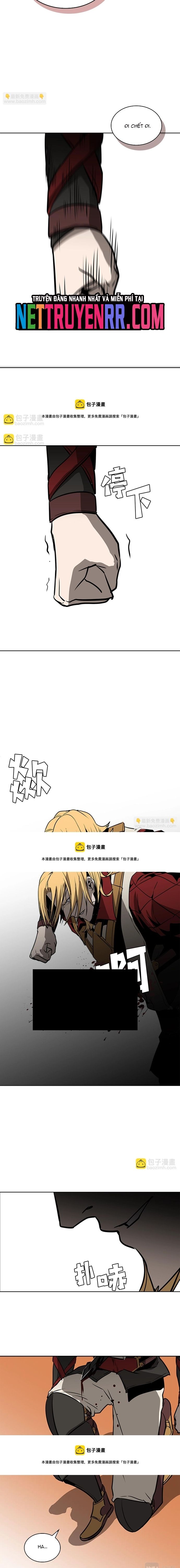 Ta Xuyên Về Hồi Nhỏ Của Đại Bạo Quân , Để Đánh Vỡ Bình Sữa Của Hắn: Chapter 55