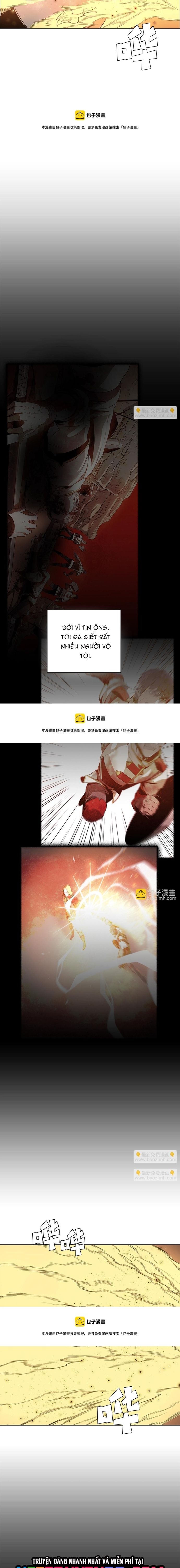 Ta Xuyên Về Hồi Nhỏ Của Đại Bạo Quân , Để Đánh Vỡ Bình Sữa Của Hắn: Chapter 56