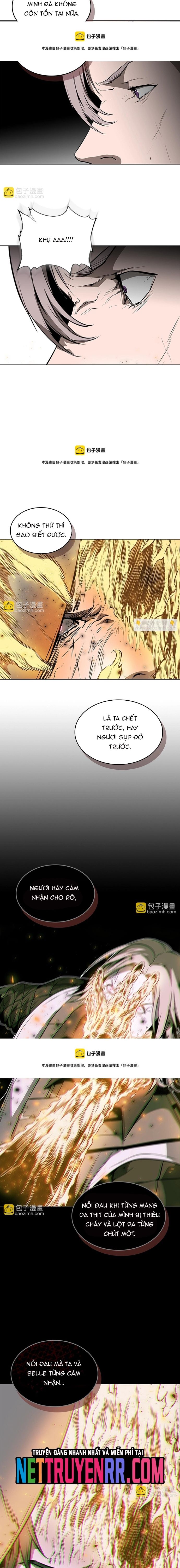 Ta Xuyên Về Hồi Nhỏ Của Đại Bạo Quân , Để Đánh Vỡ Bình Sữa Của Hắn: Chapter 56