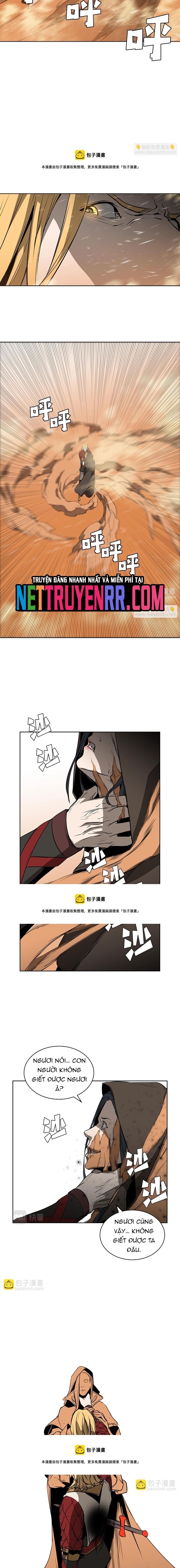 Ta Xuyên Về Hồi Nhỏ Của Đại Bạo Quân , Để Đánh Vỡ Bình Sữa Của Hắn: Chapter 56