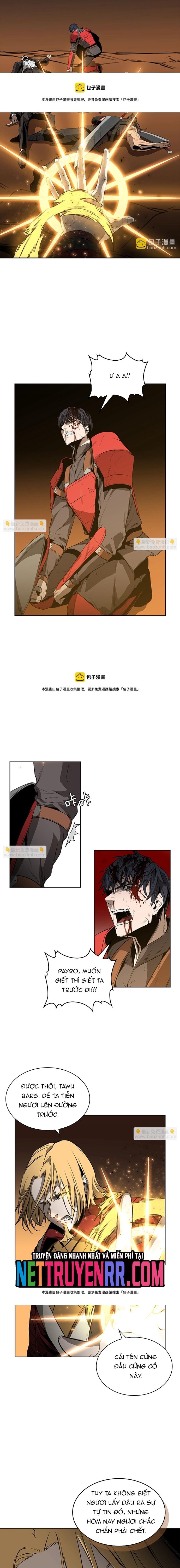 Ta Xuyên Về Hồi Nhỏ Của Đại Bạo Quân , Để Đánh Vỡ Bình Sữa Của Hắn: Chapter 56