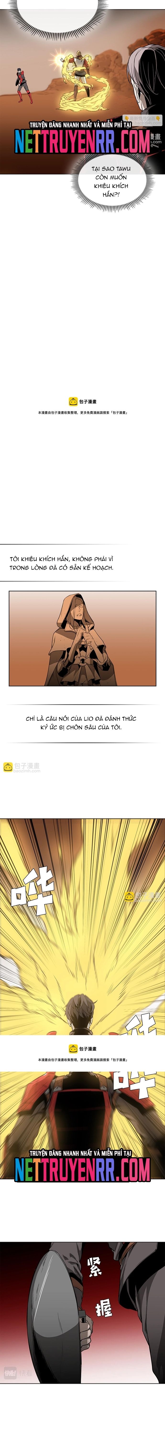 Ta Xuyên Về Hồi Nhỏ Của Đại Bạo Quân , Để Đánh Vỡ Bình Sữa Của Hắn: Chapter 56