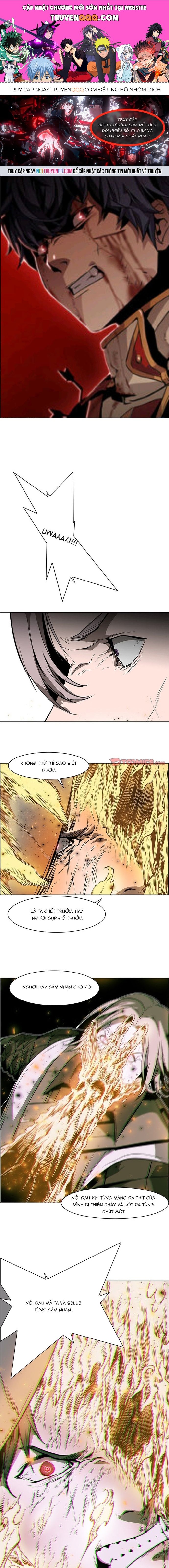 Ta Xuyên Về Hồi Nhỏ Của Đại Bạo Quân , Để Đánh Vỡ Bình Sữa Của Hắn: Chapter 57