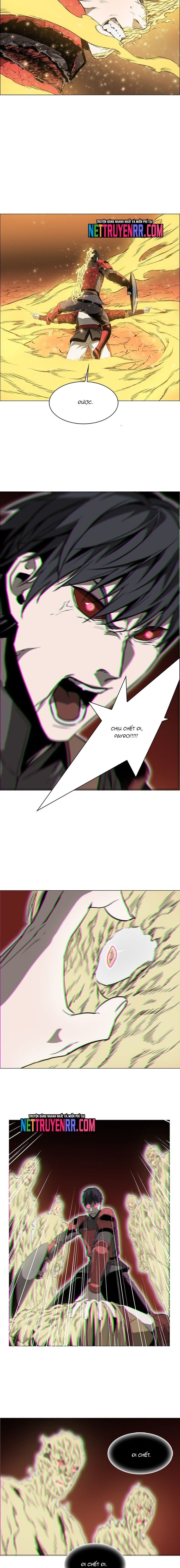 Ta Xuyên Về Hồi Nhỏ Của Đại Bạo Quân , Để Đánh Vỡ Bình Sữa Của Hắn: Chapter 57