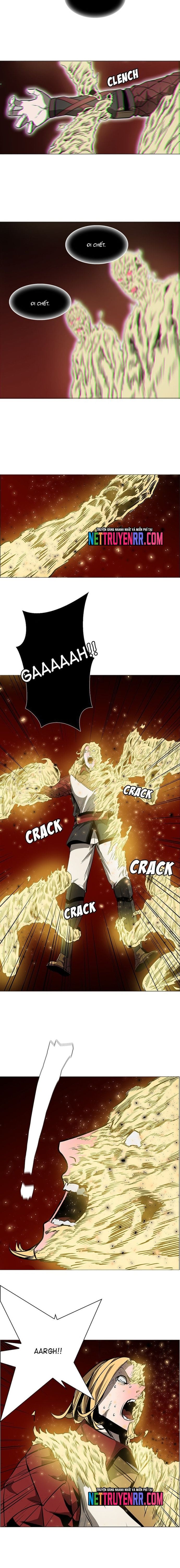 Ta Xuyên Về Hồi Nhỏ Của Đại Bạo Quân , Để Đánh Vỡ Bình Sữa Của Hắn: Chapter 57