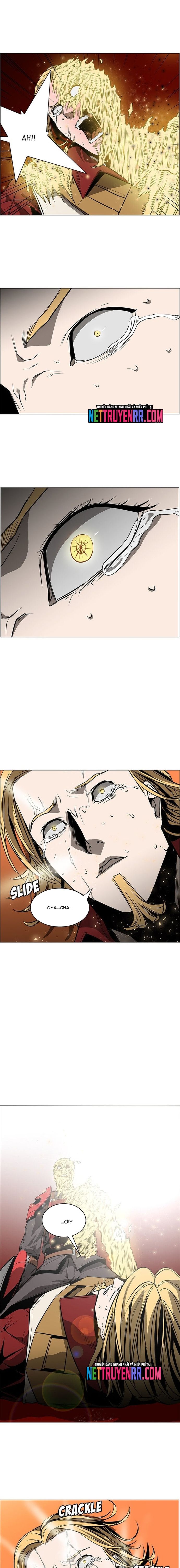 Ta Xuyên Về Hồi Nhỏ Của Đại Bạo Quân , Để Đánh Vỡ Bình Sữa Của Hắn: Chapter 57