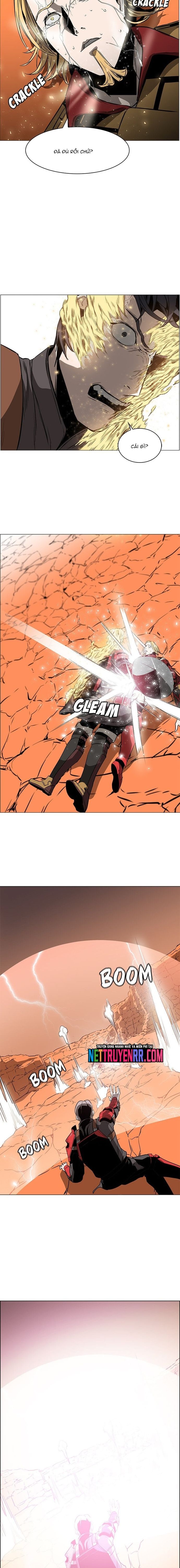 Ta Xuyên Về Hồi Nhỏ Của Đại Bạo Quân , Để Đánh Vỡ Bình Sữa Của Hắn: Chapter 57