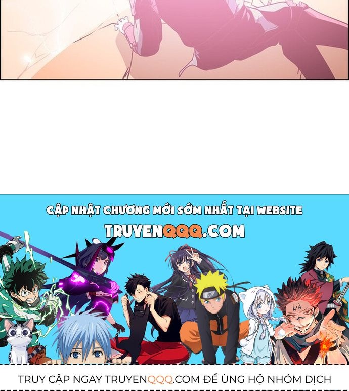 Ta Xuyên Về Hồi Nhỏ Của Đại Bạo Quân , Để Đánh Vỡ Bình Sữa Của Hắn: Chapter 57