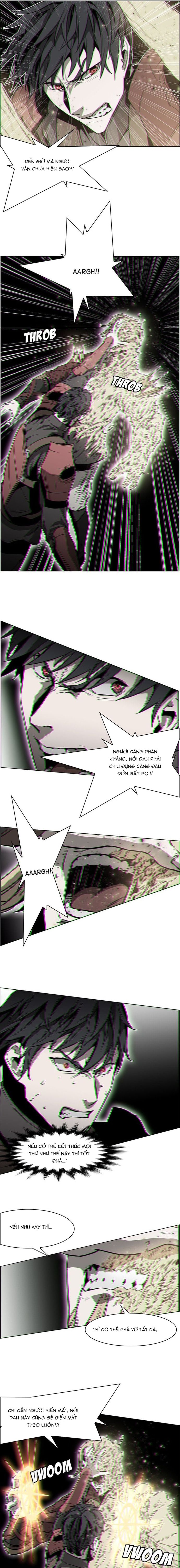 Ta Xuyên Về Hồi Nhỏ Của Đại Bạo Quân , Để Đánh Vỡ Bình Sữa Của Hắn: Chapter 57