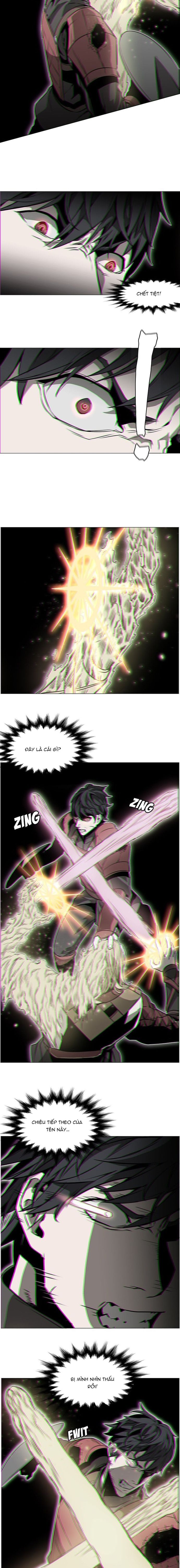 Ta Xuyên Về Hồi Nhỏ Của Đại Bạo Quân , Để Đánh Vỡ Bình Sữa Của Hắn: Chapter 57