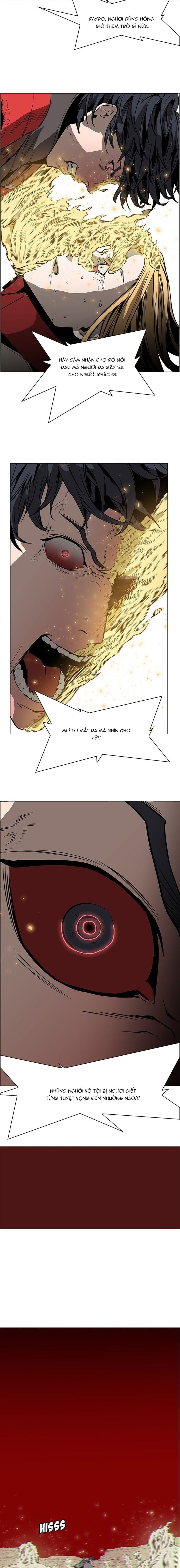 Ta Xuyên Về Hồi Nhỏ Của Đại Bạo Quân , Để Đánh Vỡ Bình Sữa Của Hắn: Chapter 57