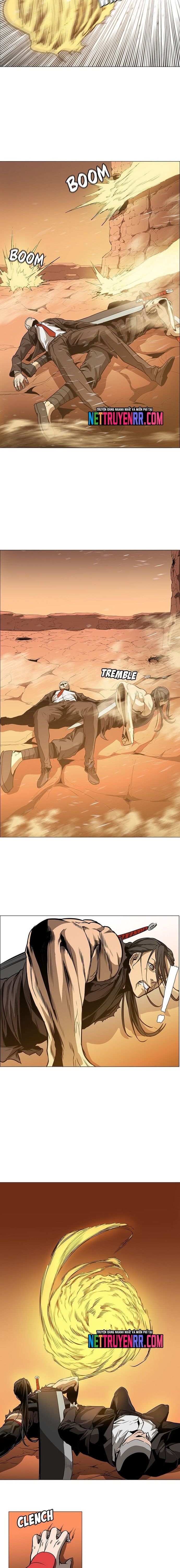 Ta Xuyên Về Hồi Nhỏ Của Đại Bạo Quân , Để Đánh Vỡ Bình Sữa Của Hắn: Chapter 57