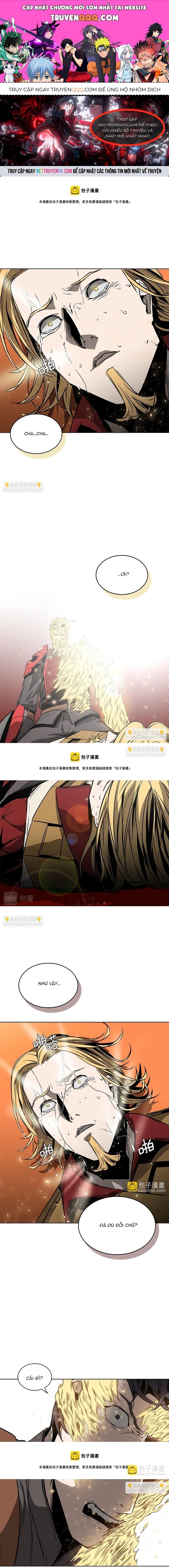 Ta Xuyên Về Hồi Nhỏ Của Đại Bạo Quân , Để Đánh Vỡ Bình Sữa Của Hắn: Chapter 58