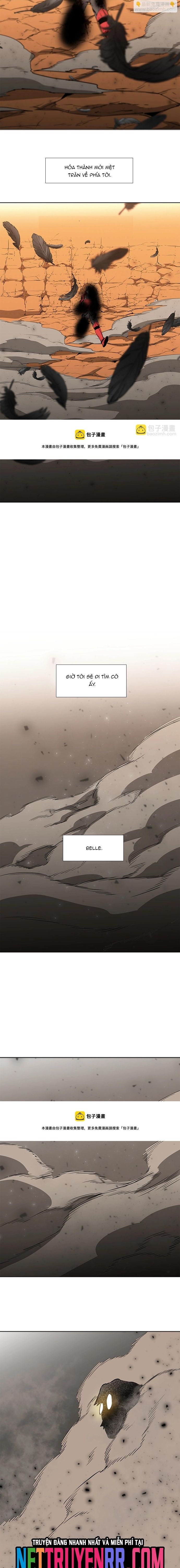 Ta Xuyên Về Hồi Nhỏ Của Đại Bạo Quân , Để Đánh Vỡ Bình Sữa Của Hắn: Chapter 58