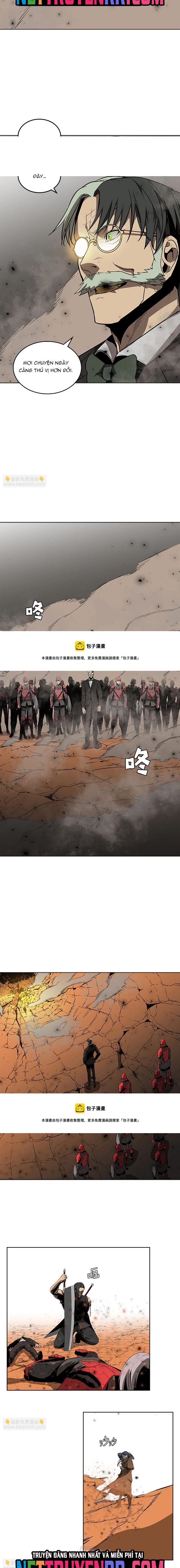 Ta Xuyên Về Hồi Nhỏ Của Đại Bạo Quân , Để Đánh Vỡ Bình Sữa Của Hắn: Chapter 58