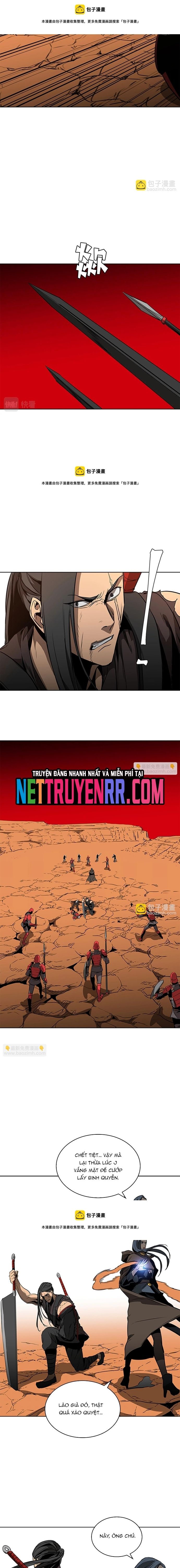 Ta Xuyên Về Hồi Nhỏ Của Đại Bạo Quân , Để Đánh Vỡ Bình Sữa Của Hắn: Chapter 58